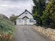 Thumbnail Detached bungalow for sale in Guy Road, Wallington
