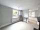 Thumbnail Semi-detached house to rent in Abbey Grove, Eccles, Manchester