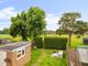 Thumbnail Maisonette for sale in Thatchers Lane, Worplesdon, Guildford, Surrey