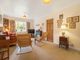 Thumbnail Detached house for sale in Buckingham Road Brackley, Northamptonshire