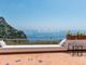 Thumbnail Villa for sale in Traversa Torina, Capri, Campania