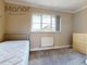 Thumbnail Terraced house to rent in Hornbeam Close, Barking