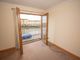 Thumbnail Flat to rent in Lord Gambier Wharf, Kirkcaldy