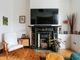 Thumbnail Terraced house for sale in Chandos Road, Tottenham, London