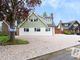 Thumbnail Detached house for sale in Furrowfelde, Kingswood