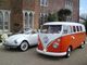 Thumbnail Commercial property for sale in Vintage Car Hire For Weddings CV34, Warwickshire