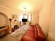 Thumbnail Terraced house for sale in Spring Bank West, Hull