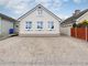 Thumbnail Detached house for sale in Carricklawn, Coolcotts, Wexford County, Leinster, Ireland