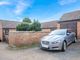 Thumbnail Bungalow for sale in Cottam Road, South Leverton, Retford