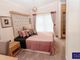 Thumbnail Bungalow for sale in Chertsey Lane, Staines