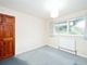 Thumbnail Semi-detached house for sale in Dell Close, Waterlooville
