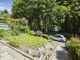 Thumbnail Terraced house for sale in Royd Park, Sowerby Bridge