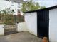 Thumbnail Terraced house to rent in Well Terrace, Clitheroe