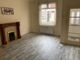 Thumbnail Property to rent in Grasmere Street, Hartlepool