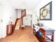 Thumbnail Property for sale in Coombe Lane West, Kingston, Kingston Upon Thames