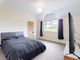 Thumbnail Semi-detached house for sale in Great Bolas, Telford, Shropshire