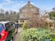 Thumbnail Cottage for sale in Deanhouse, Holmfirth