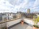 Thumbnail Detached house for sale in Cambridge Street, Pimlico, London