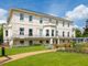 Thumbnail Flat for sale in New Court, Lansdown Road, Cheltenham, Gloucestershire