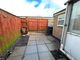 Thumbnail Terraced house for sale in Ashlands Road, Northallerton