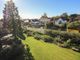 Thumbnail Semi-detached house to rent in Lambert Avenue, Leeds