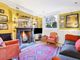 Thumbnail Semi-detached house for sale in Vardens Road, London