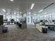 Thumbnail Office to let in One New Ludgate, 60 Ludgate Hill, City Of London