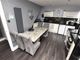 Thumbnail Detached house for sale in Ashfield Drive, Halifax, West Yorkshire