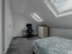Thumbnail Terraced house for sale in Outram Road, East Ham, London