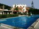 Thumbnail Hotel/guest house for sale in Agios Nikolaos, Greece