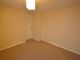 Thumbnail End terrace house to rent in Lawrence Road, Eaton Ford, St. Neots, Cambridgeshire