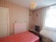 Thumbnail Terraced house for sale in Alma Road, Brixham