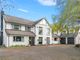 Thumbnail Detached house for sale in Love Lane, Petersfield, Hampshire