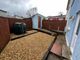 Thumbnail Semi-detached house for sale in Adpar, Newcastle Emlyn