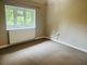 Thumbnail Detached house to rent in High Molewood, Hertford