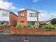 Thumbnail Detached house for sale in Railton Avenue, Rainhill, Prescot