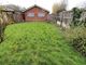 Thumbnail Detached bungalow for sale in Rivermead Park, Hodge Hill, Birmingham