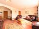 Thumbnail Detached bungalow for sale in Mercury Terrace, St. Cyrus, Montrose