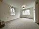 Thumbnail Semi-detached house for sale in Waters Edge, Kings Sconce Avenue, Newark