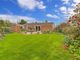 Thumbnail Detached bungalow for sale in Orchard Glade, Headcorn, Ashford, Kent