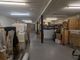 Thumbnail Light industrial to let in Stanmor House, Cattell Road, Warwick