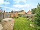Thumbnail Semi-detached house for sale in Greyhound Road, Glemsford, Sudbury