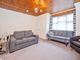 Thumbnail Maisonette for sale in Garrison Road, Great Yarmouth