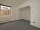 Thumbnail Flat for sale in Lennox Mansions, Clarence Parade, Southsea