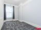 Thumbnail Flat to rent in Transept Street, London