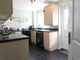 Thumbnail End terrace house for sale in Monument Close, Portskewett, Caldicot