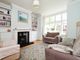 Thumbnail Terraced house for sale in Bramcote Road, Beeston, Nottingham