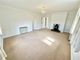 Thumbnail Property to rent in 6 Ystad Murpoeth, Mynytho, Pwllheli