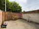 Thumbnail Terraced house for sale in Vicarage Lane, Blackpool