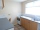 Thumbnail Flat to rent in Gallowhill Road, Paisley, Renfrewshire